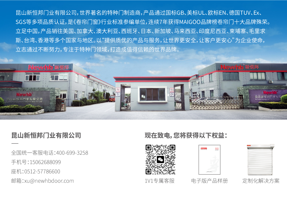聯係久久麻豆精亚洲AV品国产精品