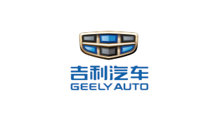 吉（jí）利汽車