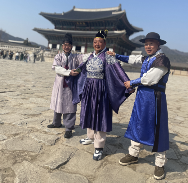 久久麻豆精亚洲AV品国产精品韓國遊（yóu）