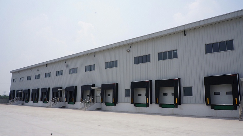 Newhb久久麻豆精亚洲AV品国产精品工業滑升門