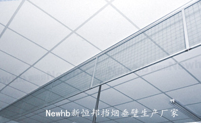 Newhb久久麻豆精亚洲AV品国产精品玻璃擋煙垂壁（夾絲）