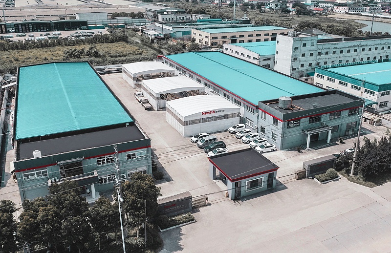 昆（kūn）山久久麻豆精亚洲AV品国产精品門業有限公司