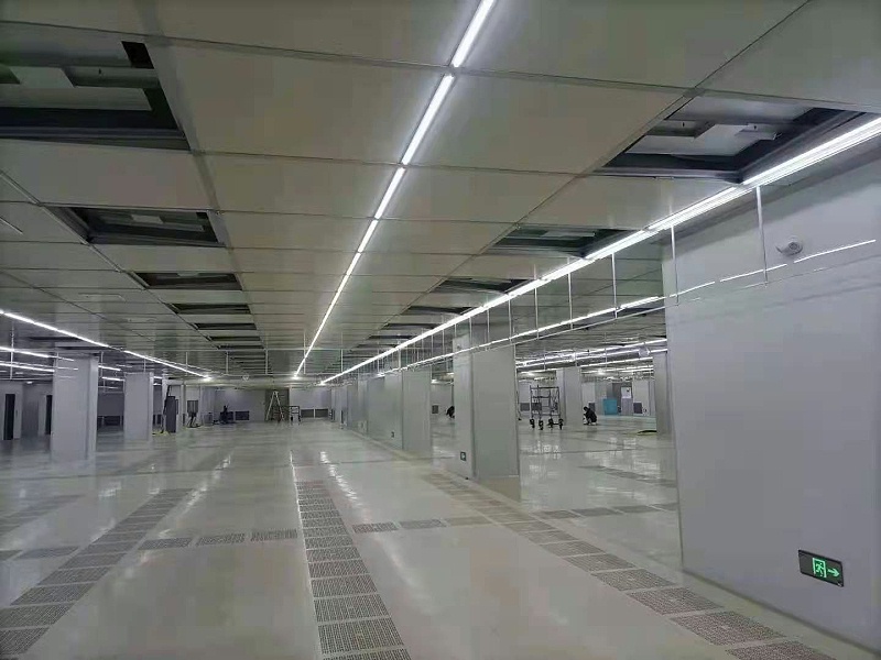 擋煙（yān）垂壁