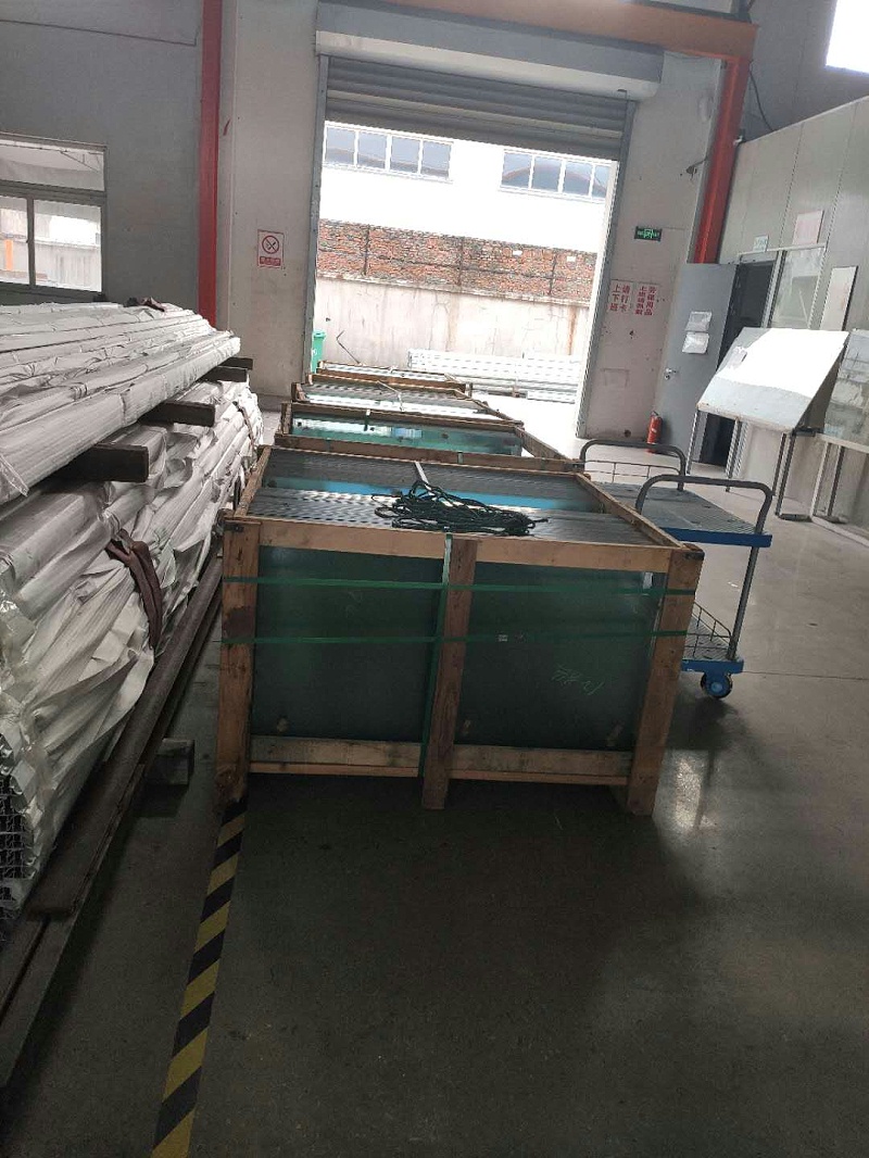 久久麻豆精亚洲AV品国产精品（bāng）車間