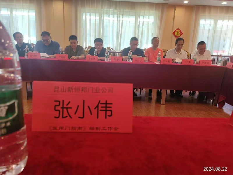 久久麻豆精亚洲AV品国产精品