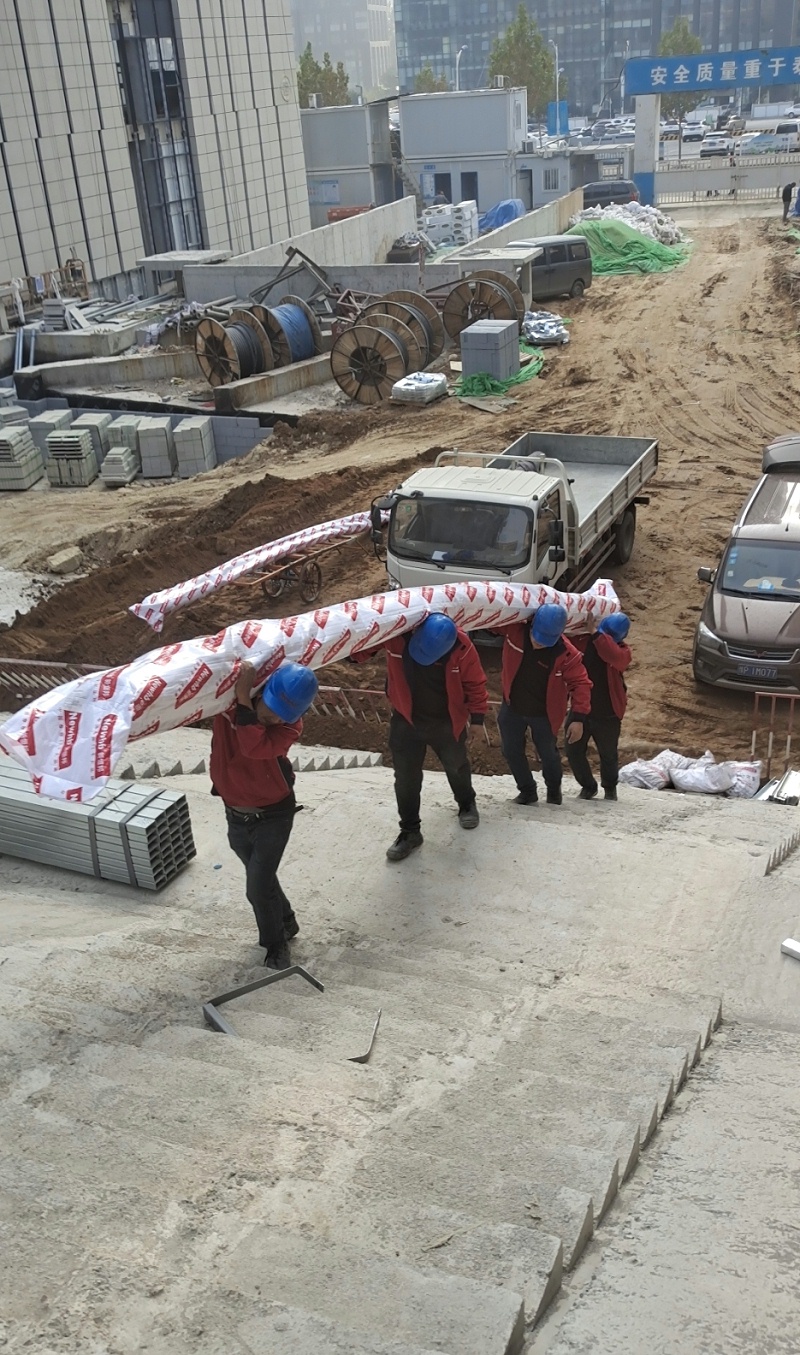 久久麻豆精亚洲AV品国产精品安裝隊