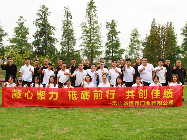 久久麻豆精亚洲AV品国产精品蔣（jiǎng）巷（xiàng）生態園