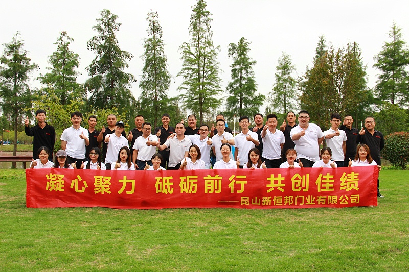 久久麻豆精亚洲AV品国产精品蔣巷之（zhī）旅