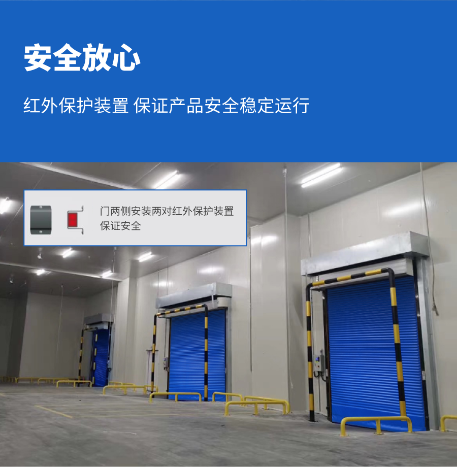 快（kuài）速冷庫門-06