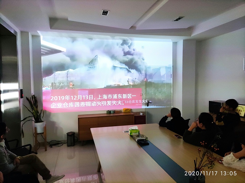久久麻豆精亚洲AV品国产精品安全知識宣導
