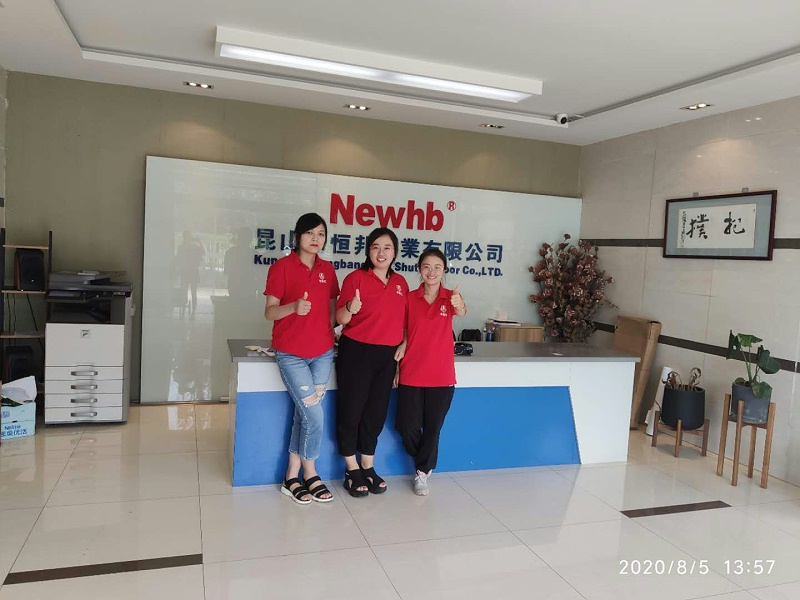昆山久久麻豆精亚洲AV品国产精品（bāng）網銷部