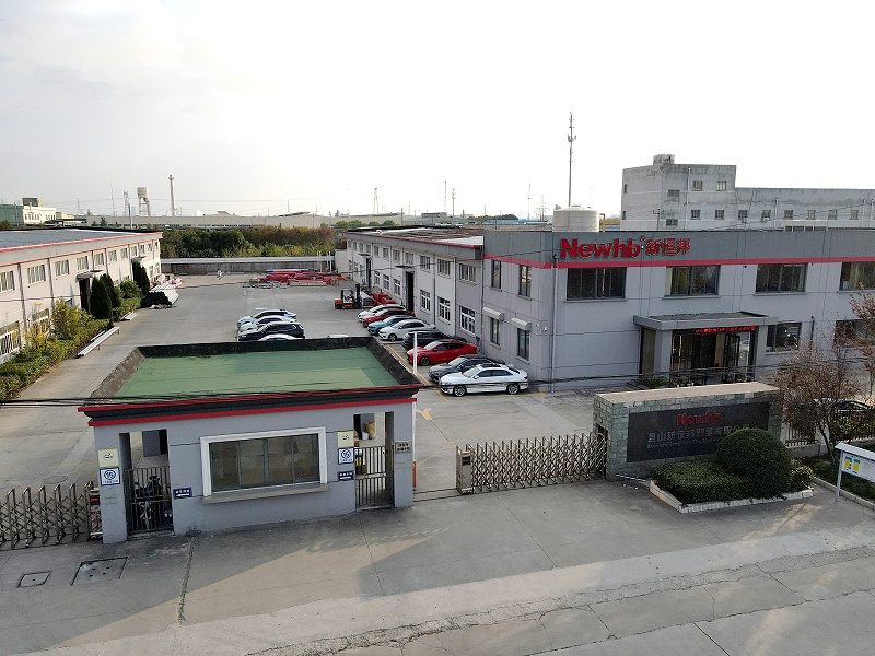 久久麻豆精亚洲AV品国产精品門業（yè）