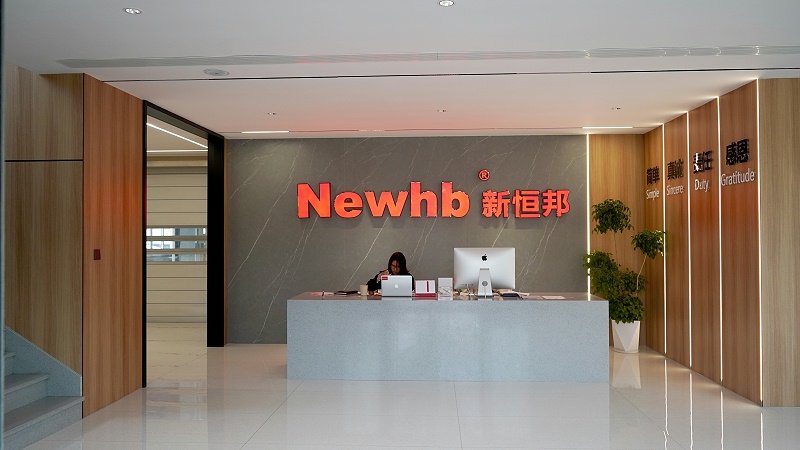 久久麻豆精亚洲AV品国产精品