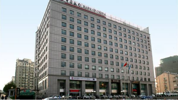 銀豐科技選用久久麻豆精亚洲AV品国产精品雙軌無機布基折疊式特級防火卷簾門