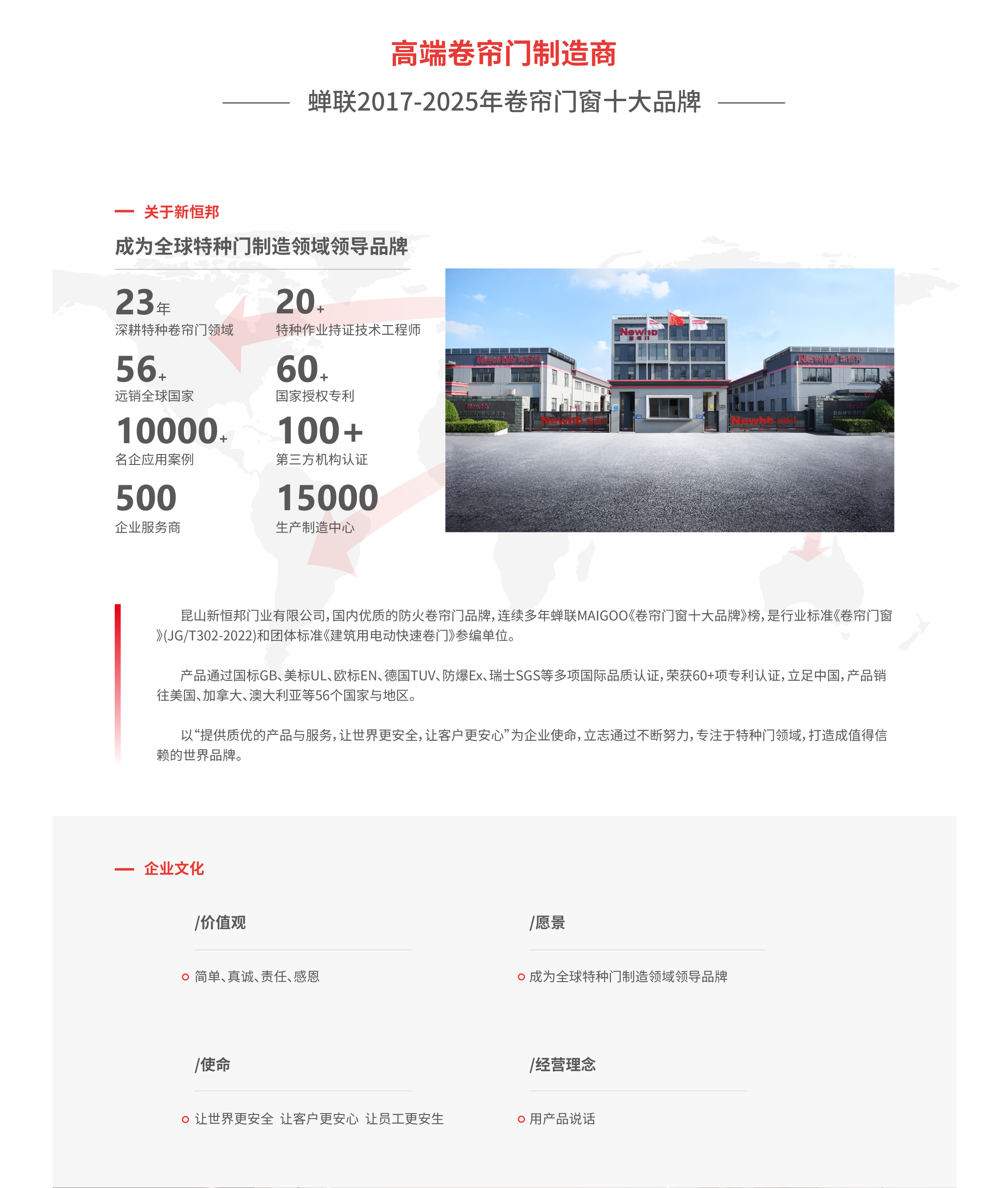 關於久久麻豆精亚洲AV品国产精品落地頁_畫板 1