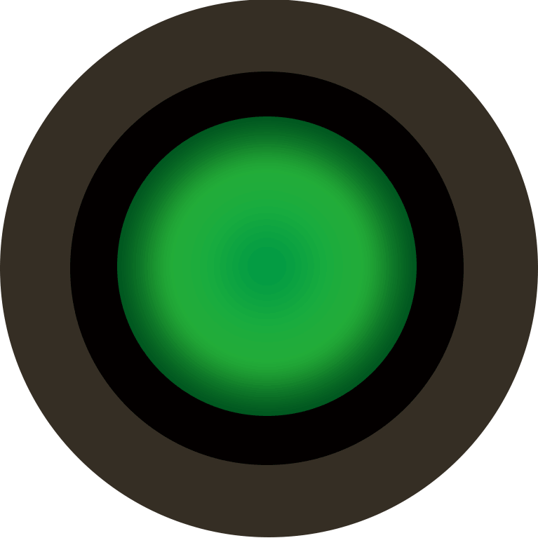 開啟按（àn）鈕