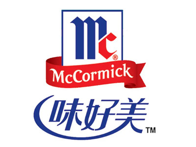 上海味（wèi）好美食品有限公司