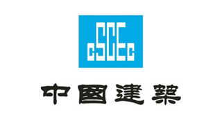 中（zhōng）國建（jiàn）築