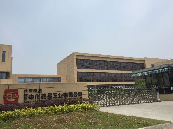 昆山（shān）久久麻豆精亚洲AV品国产精品門業合作單位