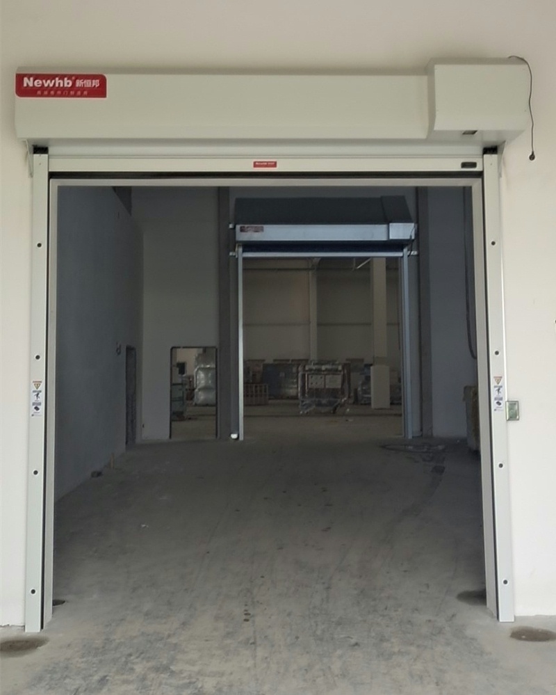久久麻豆精亚洲AV品国产精品防火卷（juàn）簾門