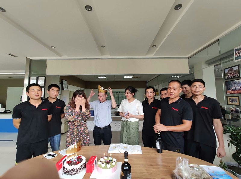 久久麻豆精亚洲AV品国产精品祝你生日快樂