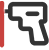 昆山新恒（héng）邦門業上門安裝（zhuāng）